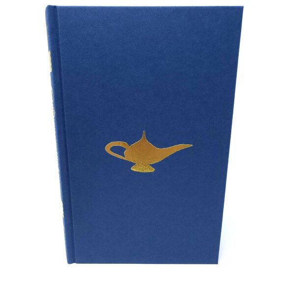 The Akhenaten Adventure (Children of the Lamp #1) P.B. Kerr 1ST ED HC - Picture 3 of 9